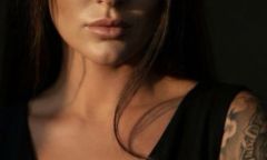 Проститутка Анастасия VIP Тел. 8 952 298-04-63