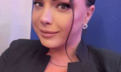 Проститутка Эля С Сюрпризом Тел. 8 950 311-25-08